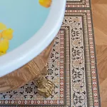 Apartament The Gatsby