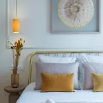 Apartament The Gatsby *