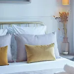 The Gatsby Apartament