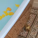 The Gatsby Apartament *