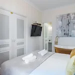 Apartament The Gatsby
